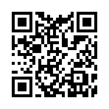 QR Code for 1PhFbG9eb4werE3a5LHax25TmTRAraU5wo