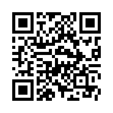 QR Code for 1PhFchXteqQcF6b5WoAfbNuyZ5zaqfvb3b
