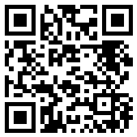 QR Code for 1PhFei6iaCyUn3griazAfymKLTdCDcie91