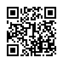 QR Code for 1PhFfoGL6u8fJZm8ozh3a1JCQ2Rn39Eugg