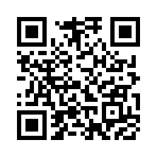 QR Code for 1PhFhKM9NUUYsr55epF2ejnpYcGpppWRRj