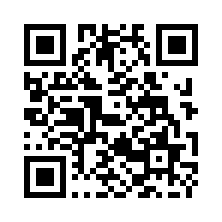 QR Code for 1PhFhk2fasJ2MNUb7GHkpZfpvrPRzZVH9U