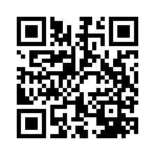 QR Code for 1PhFjWFDyPgp77ZFDf7Lo57FkmxftsQ3NS