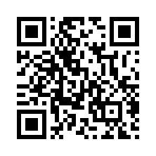 QR Code for 1PhFpEQ7FSZcvmETL3uMvWPTAXMBZh7nX6