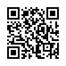 QR Code for 1PhFqaSMcrD8C2anQYjMDxQBZwAv56FvBy
