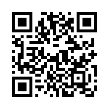 QR Code for 1PhFrJMsJeYxVyft3g6NHVqkhQ4TGWAPDR