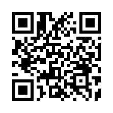 QR Code for 1PhFsetypJy1DUsLEKa2XqXwWGCqqTomVk