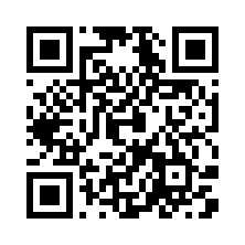 QR Code for 1PhFtMz4331cQuEdFTqBEoKgXEvgYerBTL