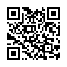 QR Code for 1PhG1y6zzWeYrMx9ykgst8UeHBQAwTFksM