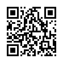 QR Code for 1PhG2F3KAPrvQryaJy9LBfAMVHeLcdQJx7