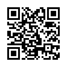 QR Code for 1PhG2S12LTDFq5GoRyyQr6F3BBm5RTx1PT