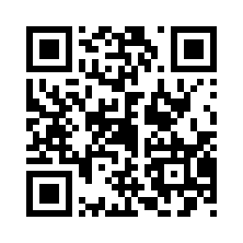 QR Code for 1PhG2XYJrXsMKQbbZpTrHN2Vd2srAcEtgv