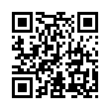 QR Code for 1PhG4CgxEsdkF87JC1ksSUpPDtwdJDFaW7