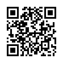QR Code for 1PhG4GEaaHE9ECqcVPebbN5CDGRU4FAWTi