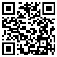 QR Code for 1PhG7JPKPRM9KXEfXowxD1D2JViaGM7coW