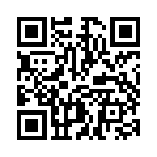 QR Code for 1PhG8EC1xoW6aBYircs8swaRypdwPJWpUG