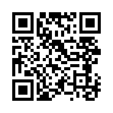 QR Code for 1PhG9eE911GGrHEAFDfbhCzCMzsfSJun8u