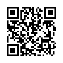 QR Code for 1PhGAWauk6P7aSv4GeCETRAWwC14rfBqDA