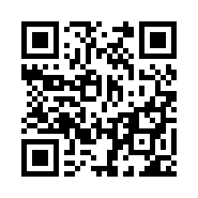 QR Code for 1PhGCPYFYWeq9LdxdWrhKuih8Zcddcj8f6
