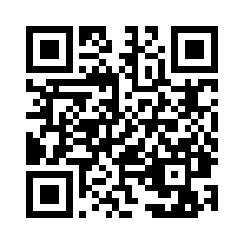 QR Code for 1PhGD518sP2QGArrUuGDscLnNR4a4d5FCT