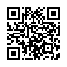 QR Code for 1PhGDvU9SWHWDiNpEECwBi8ncUdDnhhjn4