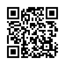 QR Code for 1PhGEqEpq4bbPDBo9kYcbkkfhexVr44umi