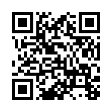QR Code for 1PhGFujKKBfT1Nf4RwS3bPfaVvyRPVLKBG