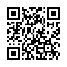 QR Code for 1PhGGT46jspizaiugjix8GLCRvottWYSwN