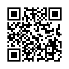 QR Code for 1PhGJcppJiaZiJ2iJSjAA57bUMTCcW1DZo