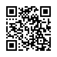 QR Code for 1PhGL5aWFCMeo4thuxENLJJqrYnwtRoUvu