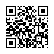 QR Code for 1PhGLzo3ht1VmveQ4y1mjTkSLWHoP4WGaH