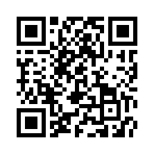 QR Code for 1PhGQExdxSyA6YX15YksxumBoYmH9AxST7