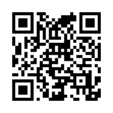 QR Code for 1PhGRxiKC1y1EC7mS2JT3FSXmmWLRXYdGh