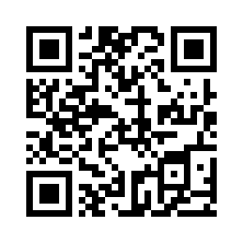 QR Code for 1PhGSMnjUHe7KAZKSqjcaAkzGcpZYnf2P5