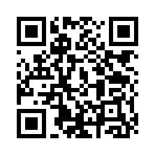 QR Code for 1PhGSRhn4gexSHd5wRzcf3qs357iMrsxAp