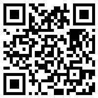 QR Code for 1PhGTF1tEV7PpqBPb2ir8GWcWQdts3LEMt