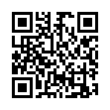 QR Code for 1PhGVKB8sUv4t7d4EcqXyRGSP6RyA9Q9XR