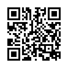 QR Code for 1PhGVuxCLYVdF7t6sFhjnn1v3FT8ke7PQp