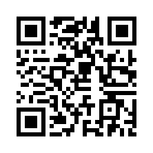 QR Code for 1PhGZUpn8ARW74WLBSvkkfvTqdDVEFqGTM