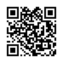 QR Code for 1PhGbDMeUiFJNZFuPwEhNUjzG6iucxe5PY