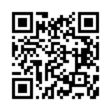 QR Code for 1PhGbQ8QXeZWKRr2FPyHnm5ebh2MUTF7cK