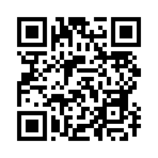 QR Code for 1PhGbmVHRdL7gPccWtJszrenG7jF8RHH72