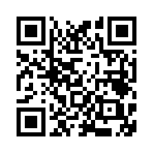 QR Code for 1PhGcCyGQgYd54Ks3VVRLF67BVTdeZCsMG