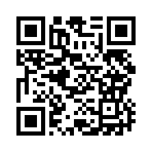 QR Code for 1PhGcoZGSou8ky8nzAV87FdMY8m2F9Ncg6
