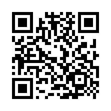 QR Code for 1PhGdDaF8EHmCZ89dHKUmSgwPpsYw1KVGf
