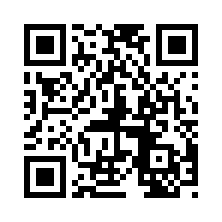 QR Code for 1PhGdU5eaSbAjQALAVoeCHGzRexkFaPsvb