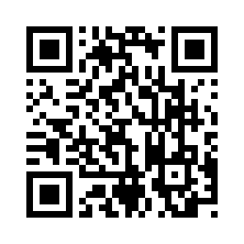 QR Code for 1PhGdrktbTdFu9NmNfJ3DH4Yxh34KVdr9K