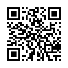 QR Code for 1PhGeMYPXAC23PRAfcAaDARvwUj7KR2kKP