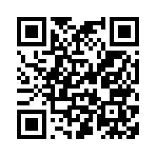 QR Code for 1PhGfSeJR6BEp8eRDJmGUd2VRmE4pHvdDD