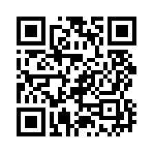 QR Code for 1PhGfijSCKP743YShS4bk6akSb9NikRAEn